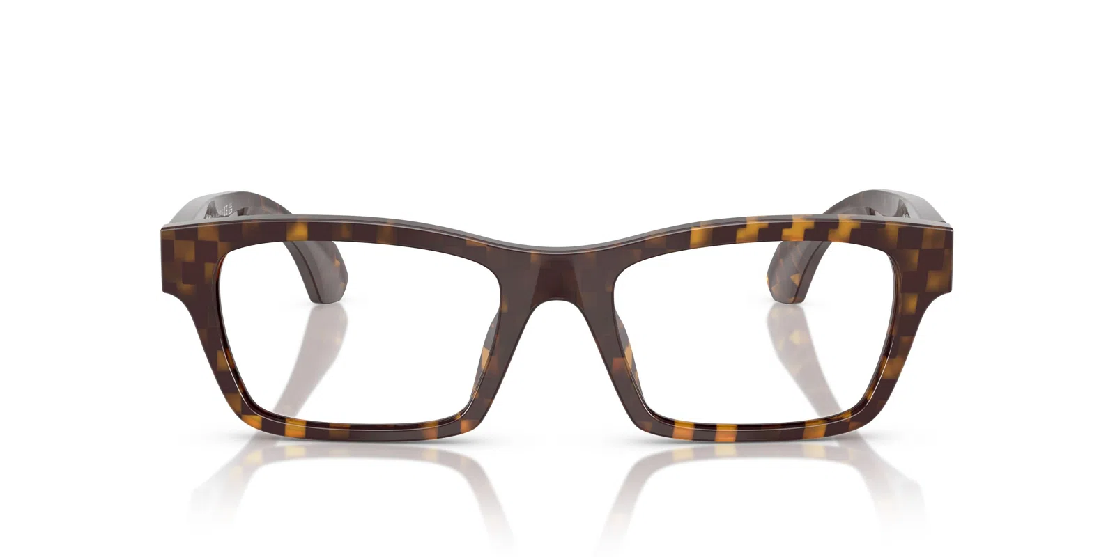 Alain Mikli 3515 Eyeglasses - view 9
